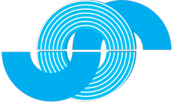 CONSEIL CHAPE SERVICE alternatif CONSEIL CHAPE SERVICE alternatif