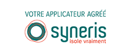 Syneris Isole vraiment