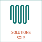 Solutions sols